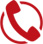 聯(lián)系電話(huà)